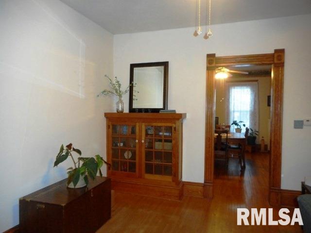 402 Center Street Delmar, IA 52037 - Photo 9 of 23 Gallery Image 9