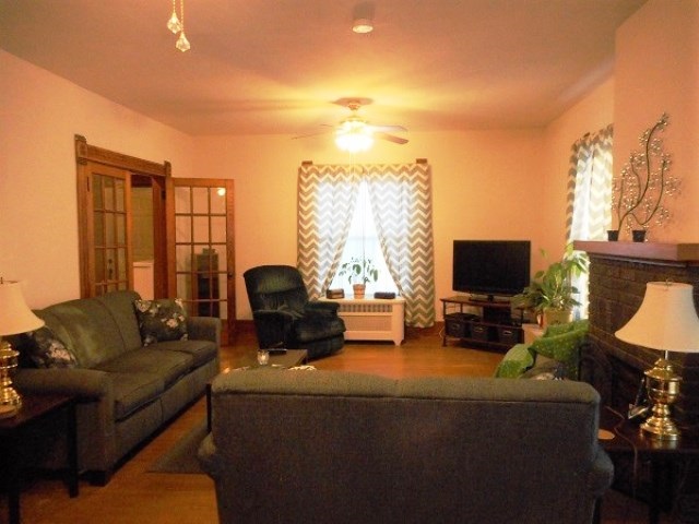 402 Center Street Delmar, IA 52037 - Photo 10 of 23 Gallery Image 10