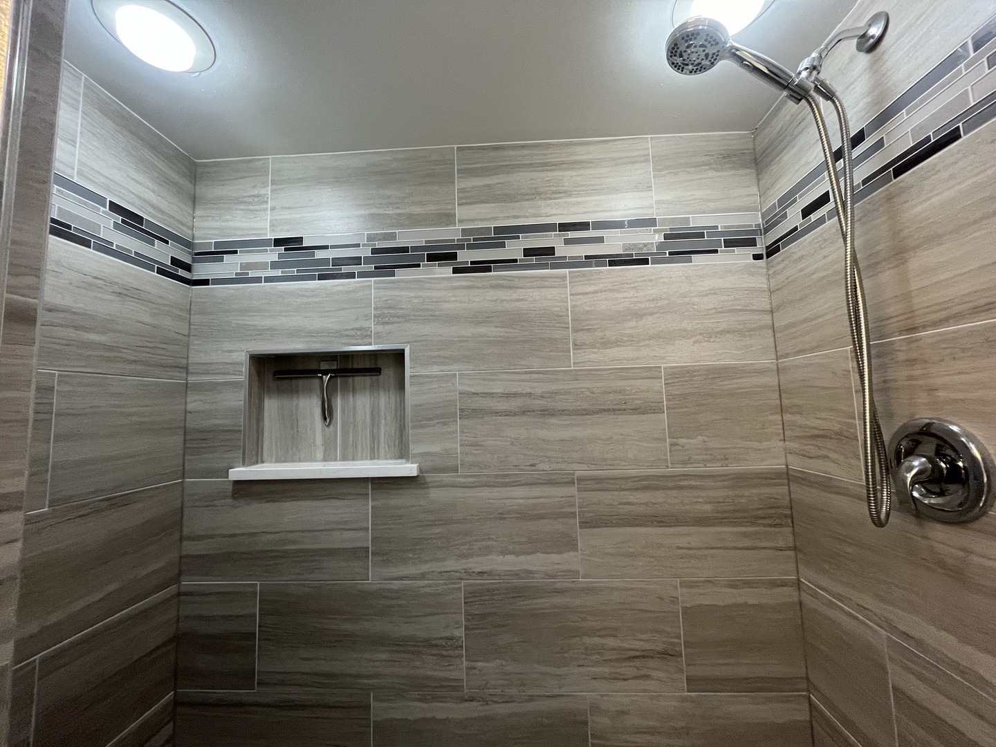 449 West 37th Street, Unit 2 Chicago, IL 60609 - Photo 12 of 14
