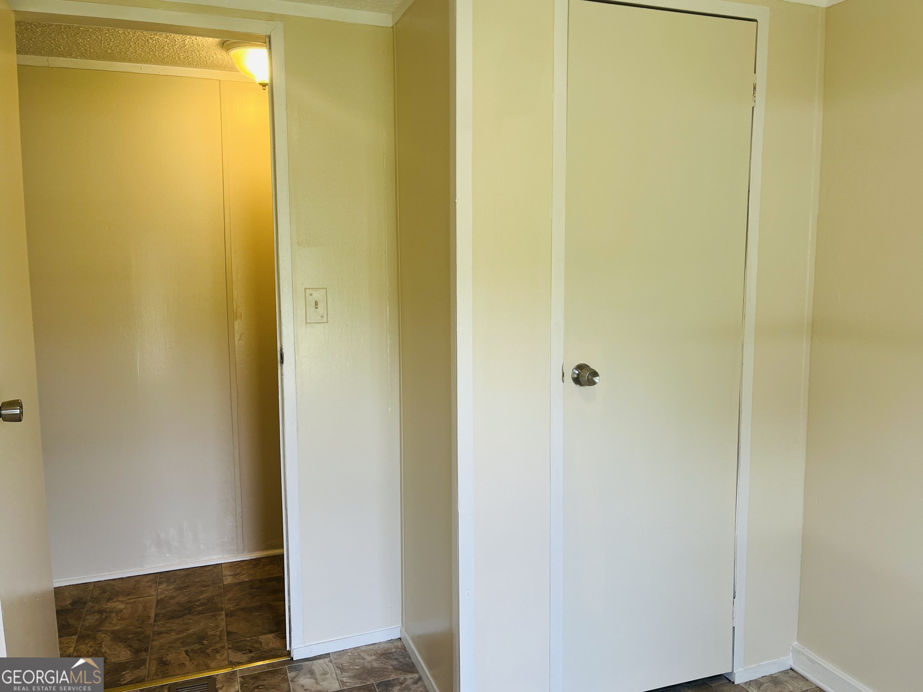 150 Hubbard Road LaGrange, GA 30240 - Photo 20 of 26