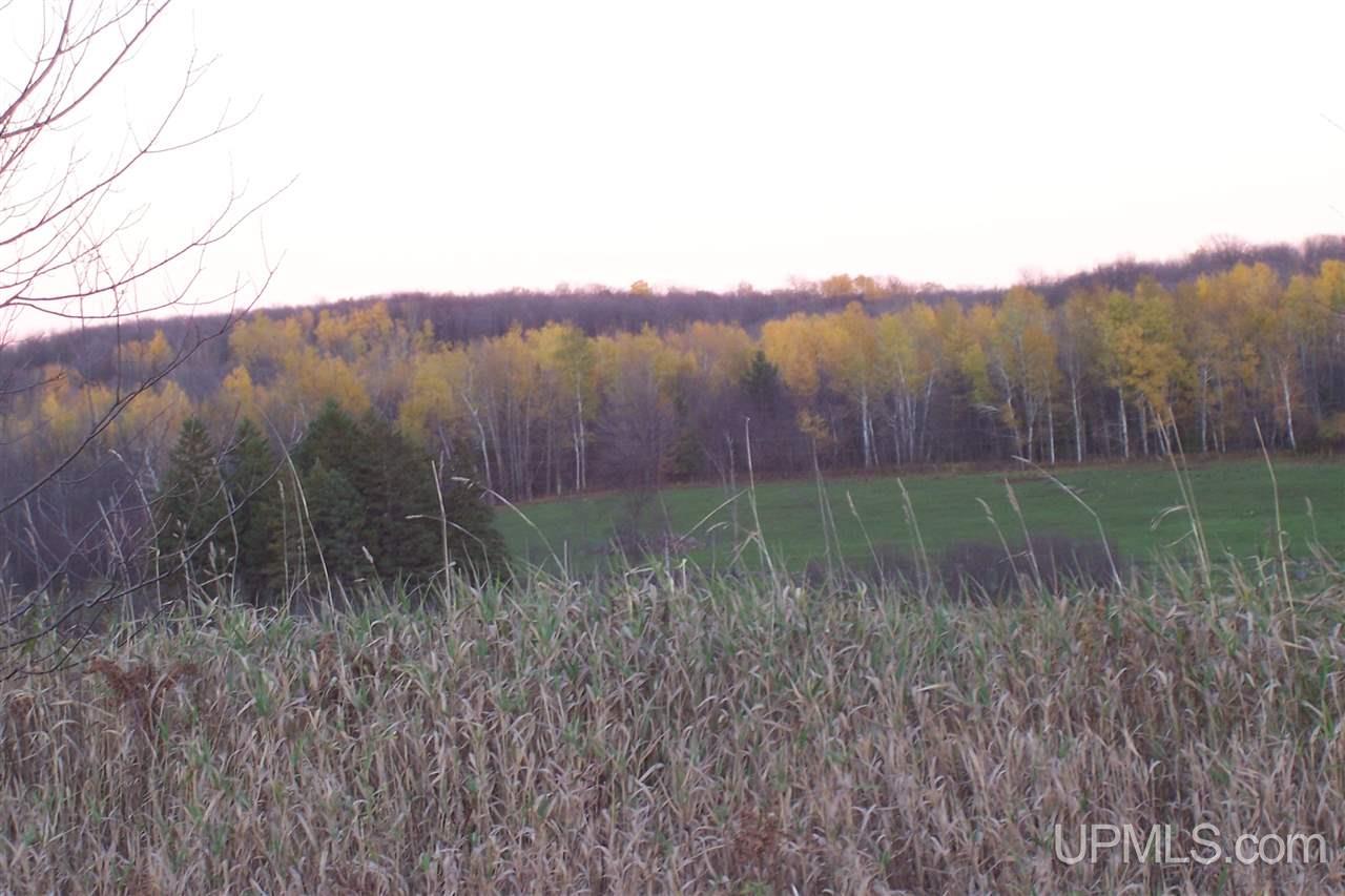 13599 North Lake Head Road Hurley, WI 54534 - Photo 21 of 33