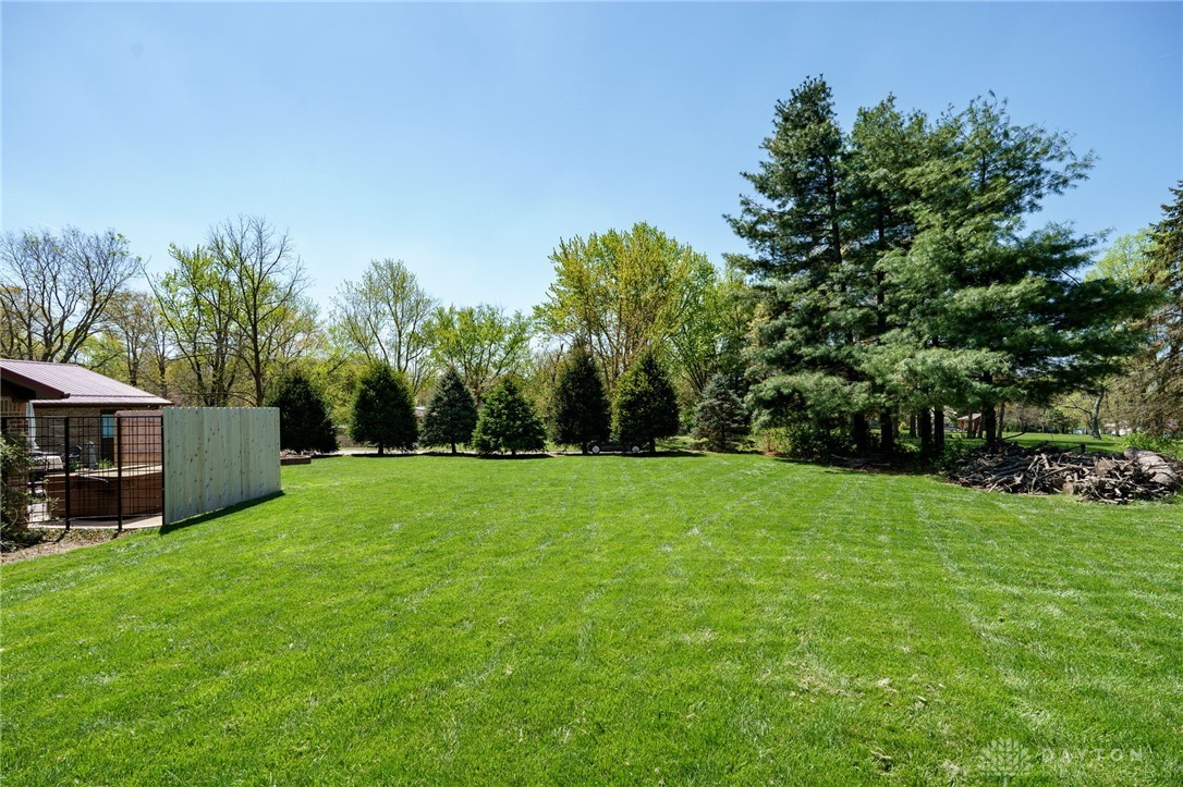 8467 Bunnell Hill Road Springboro, OH 45066 - Photo 50 of 52 Gallery Image 50