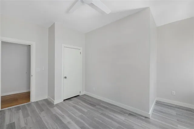 $3,600 | 462 Thames Street, Unit 3, Newport, RI 02840