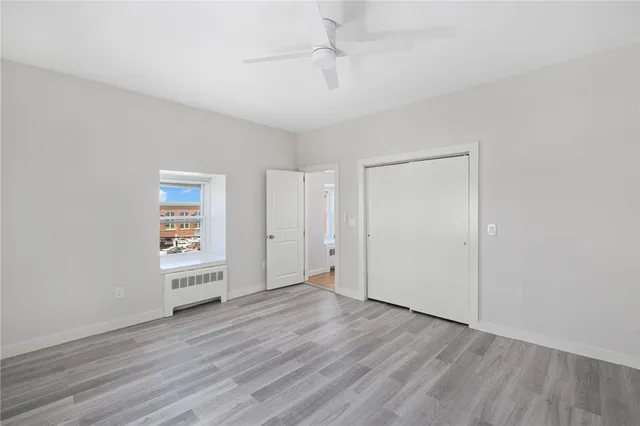 $3,600 | 462 Thames Street, Unit 3, Newport, RI 02840