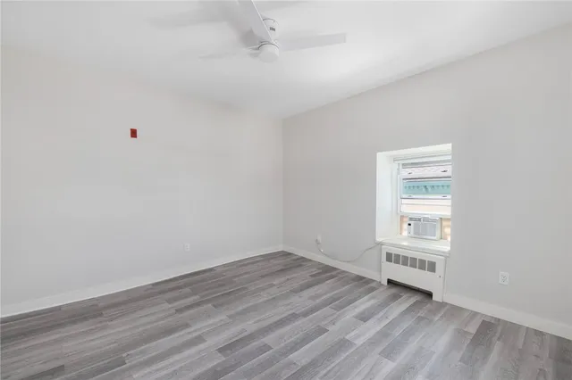 $3,600 | 462 Thames Street, Unit 3, Newport, RI 02840