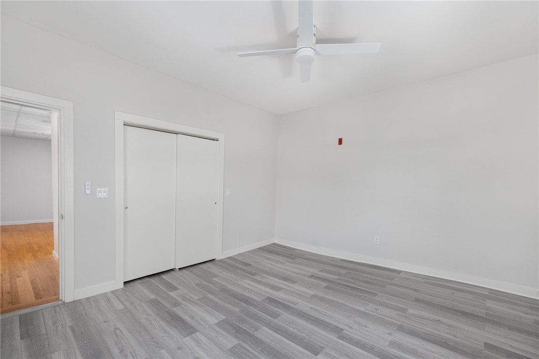 462 Thames Street, Unit 3 Newport, RI 02840 - Photo 20 of 20 Bedroom 2