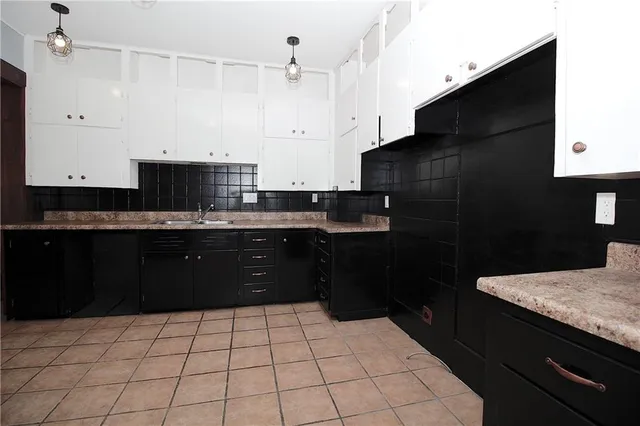 $152,000 | 511 South State Street, Yates Center, KS 66783