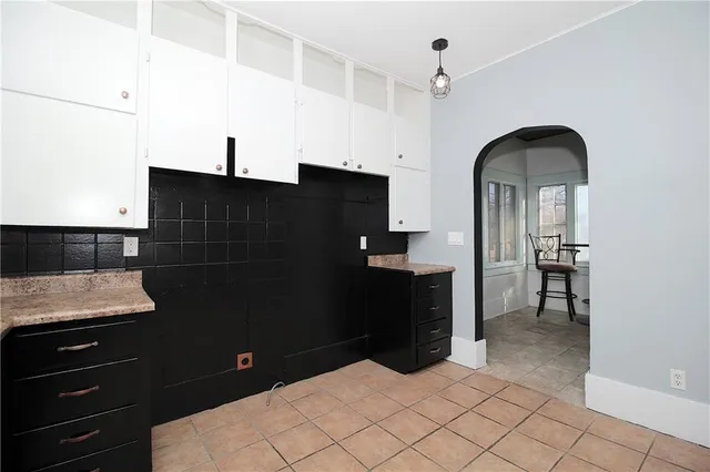 $152,000 | 511 South State Street, Yates Center, KS 66783