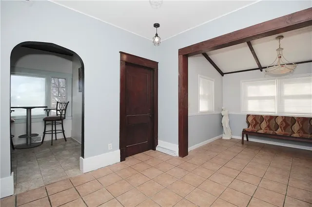 $152,000 | 511 South State Street, Yates Center, KS 66783