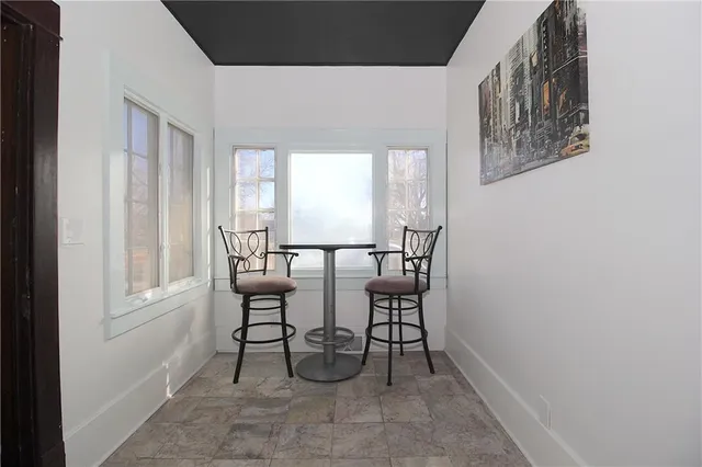 $152,000 | 511 South State Street, Yates Center, KS 66783