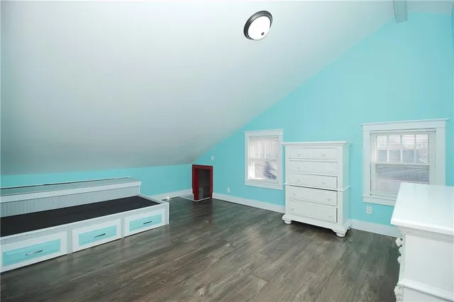 $152,000 | 511 South State Street, Yates Center, KS 66783