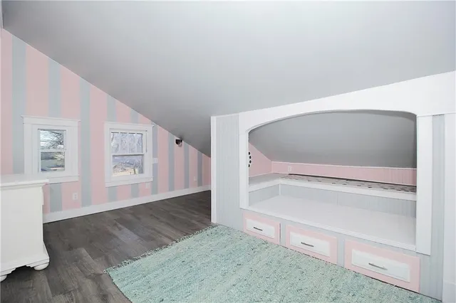 $152,000 | 511 South State Street, Yates Center, KS 66783