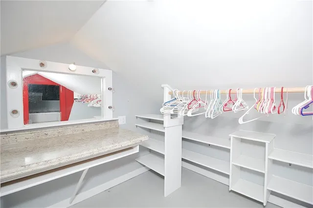 $152,000 | 511 South State Street, Yates Center, KS 66783