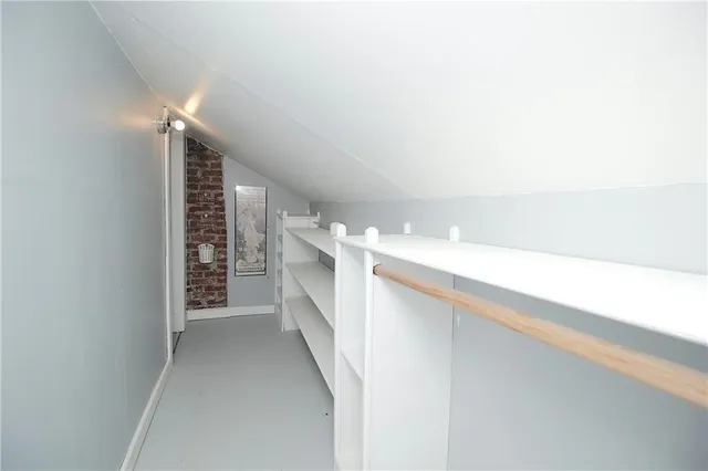 $152,000 | 511 South State Street, Yates Center, KS 66783