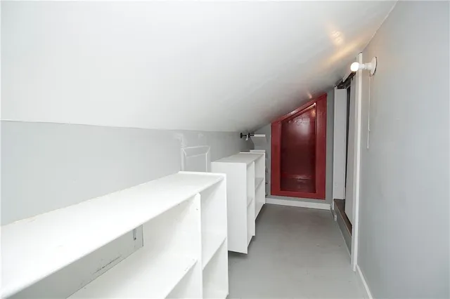 $152,000 | 511 South State Street, Yates Center, KS 66783