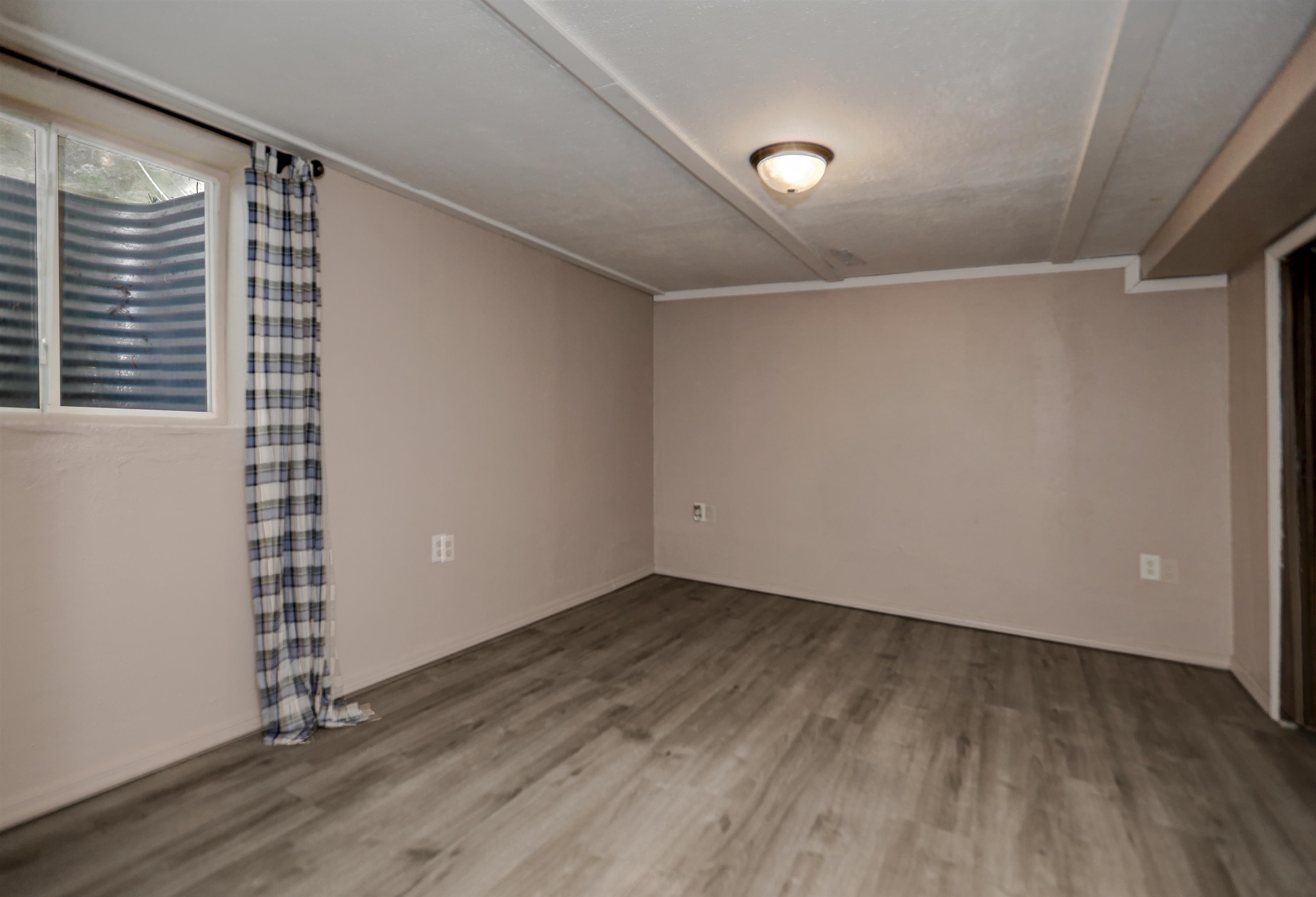 1819 West Commercial Street Appleton, WI 54914 - Photo 26 of 30