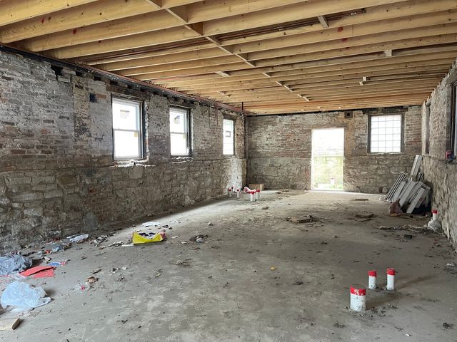 $450,000 | 1638 North California Avenue, Chicago, IL 60647