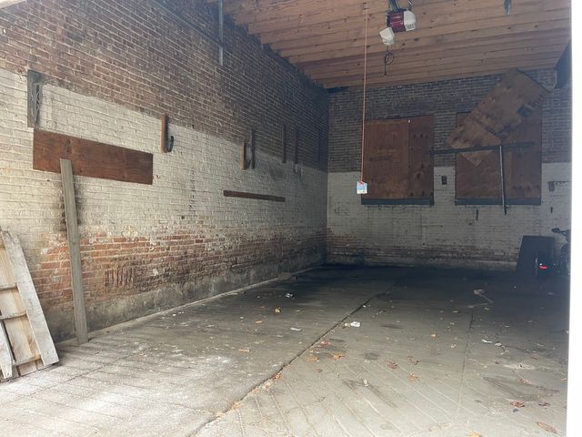 $450,000 | 1638 North California Avenue, Chicago, IL 60647