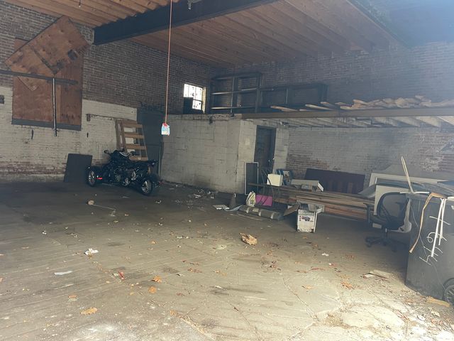 $450,000 | 1638 North California Avenue, Chicago, IL 60647