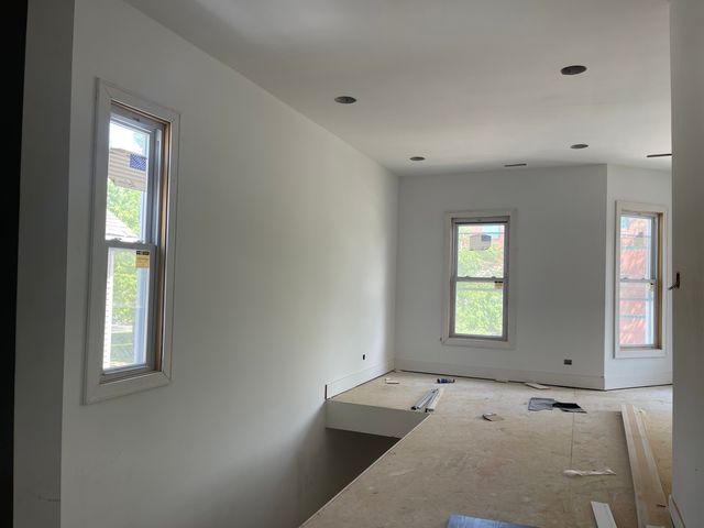 $450,000 | 1638 North California Avenue, Chicago, IL 60647