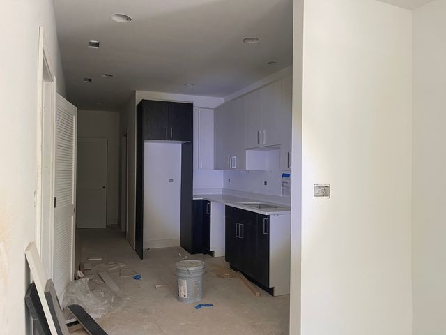 $450,000 | 1638 North California Avenue, Chicago, IL 60647