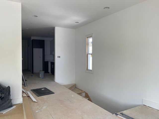 $450,000 | 1638 North California Avenue, Chicago, IL 60647