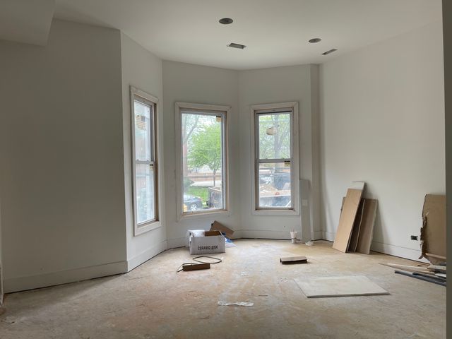 $450,000 | 1638 North California Avenue, Chicago, IL 60647