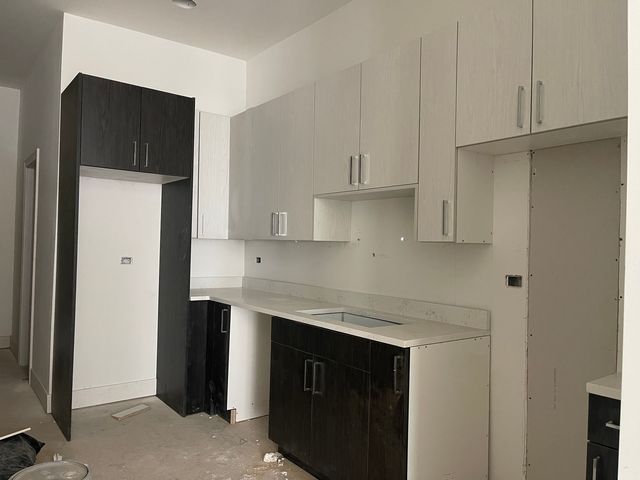 $450,000 | 1638 North California Avenue, Chicago, IL 60647