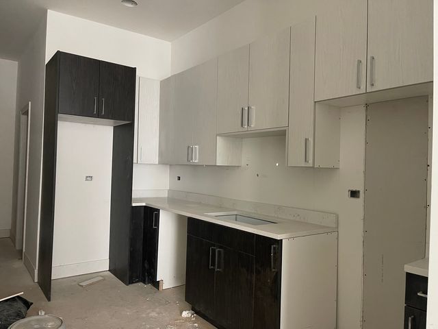 $450,000 | 1638 North California Avenue, Chicago, IL 60647