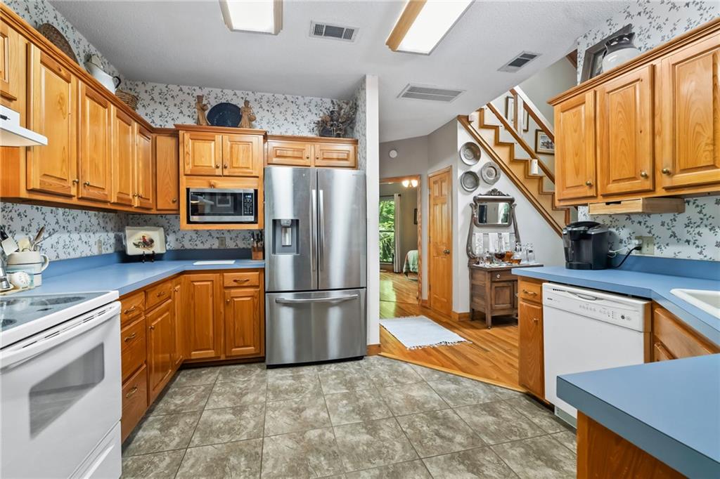 81011 Bob Baxter Road Bush, LA 70431 - Photo 11 of 32