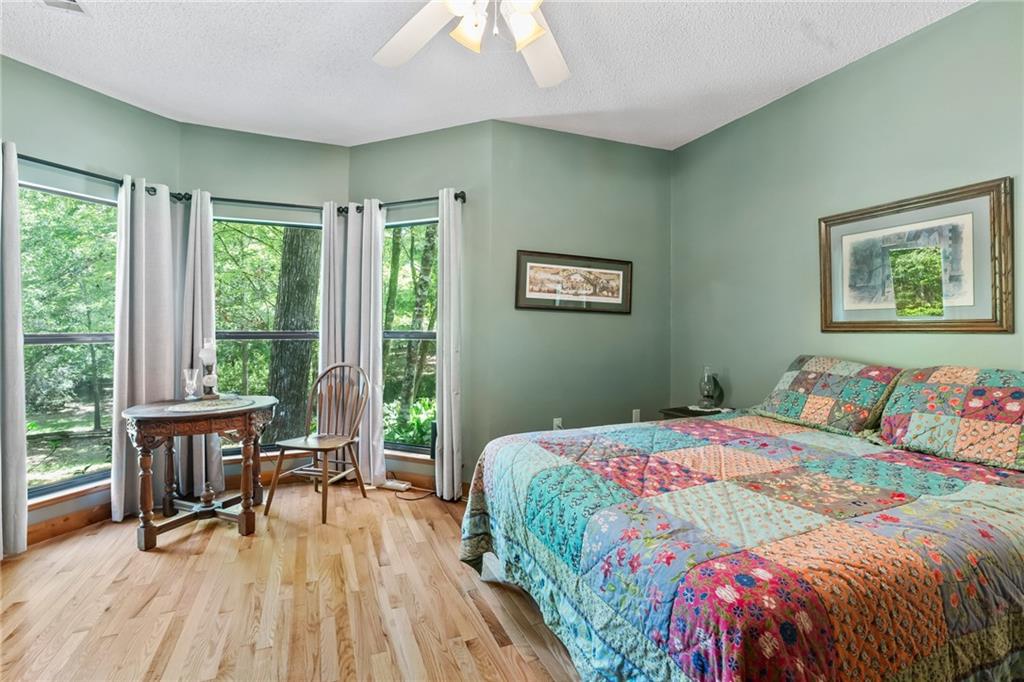 81011 Bob Baxter Road Bush, LA 70431 - Photo 12 of 32