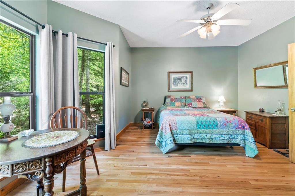 81011 Bob Baxter Road Bush, LA 70431 - Photo 13 of 32