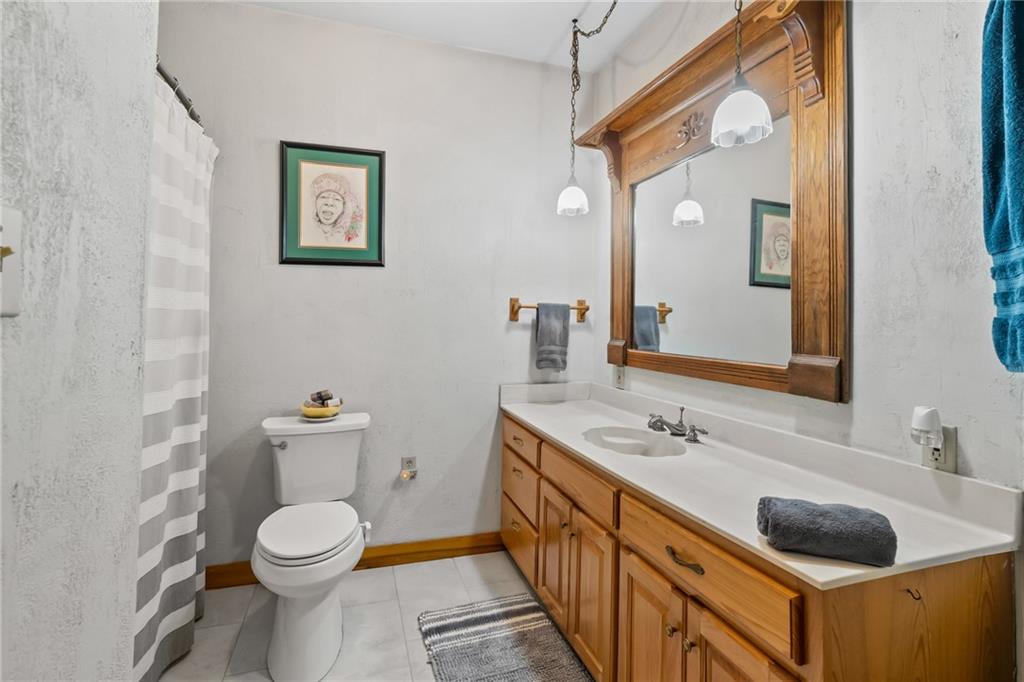 81011 Bob Baxter Road Bush, LA 70431 - Photo 14 of 32