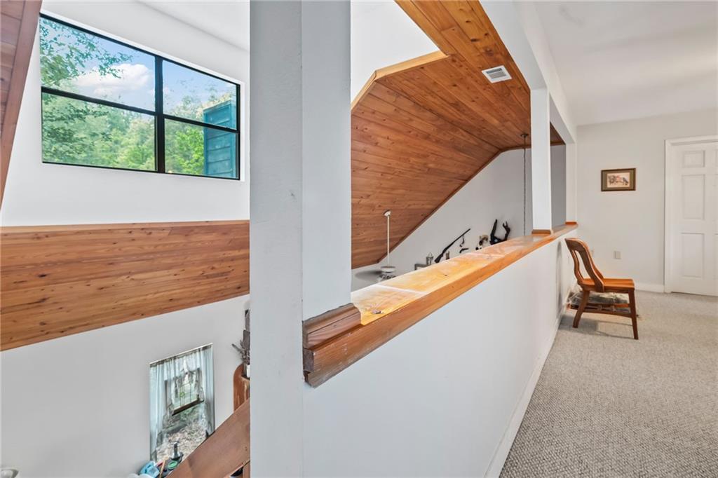 81011 Bob Baxter Road Bush, LA 70431 - Photo 15 of 32