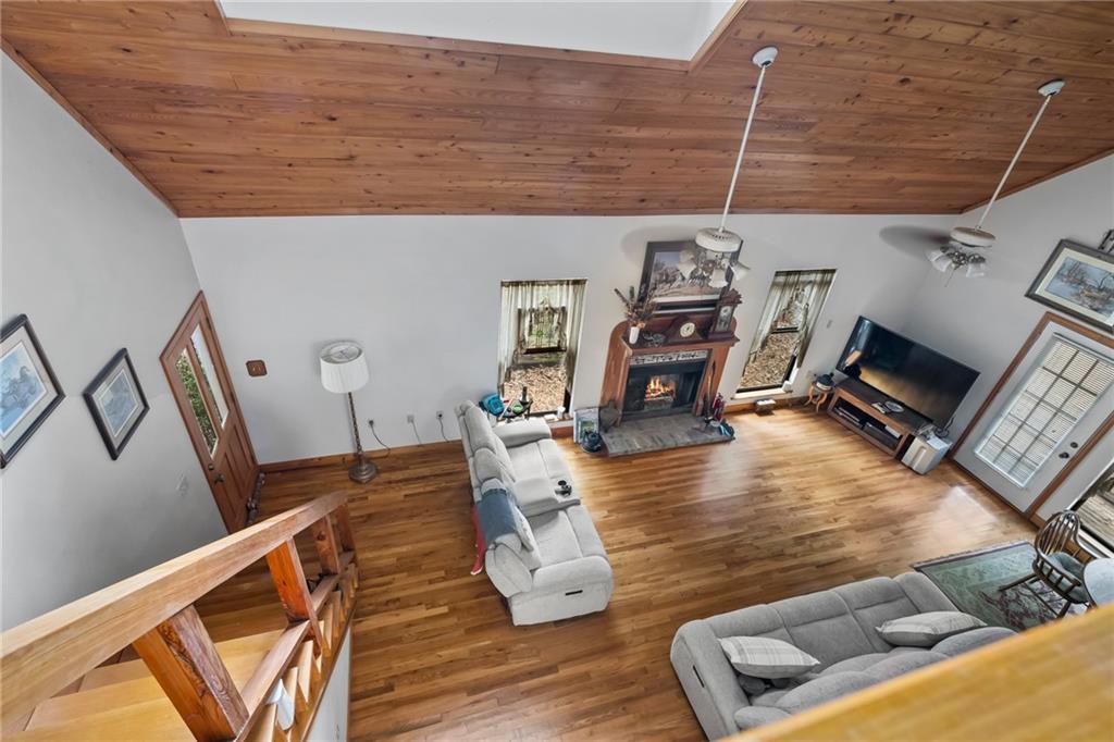 81011 Bob Baxter Road Bush, LA 70431 - Photo 16 of 32