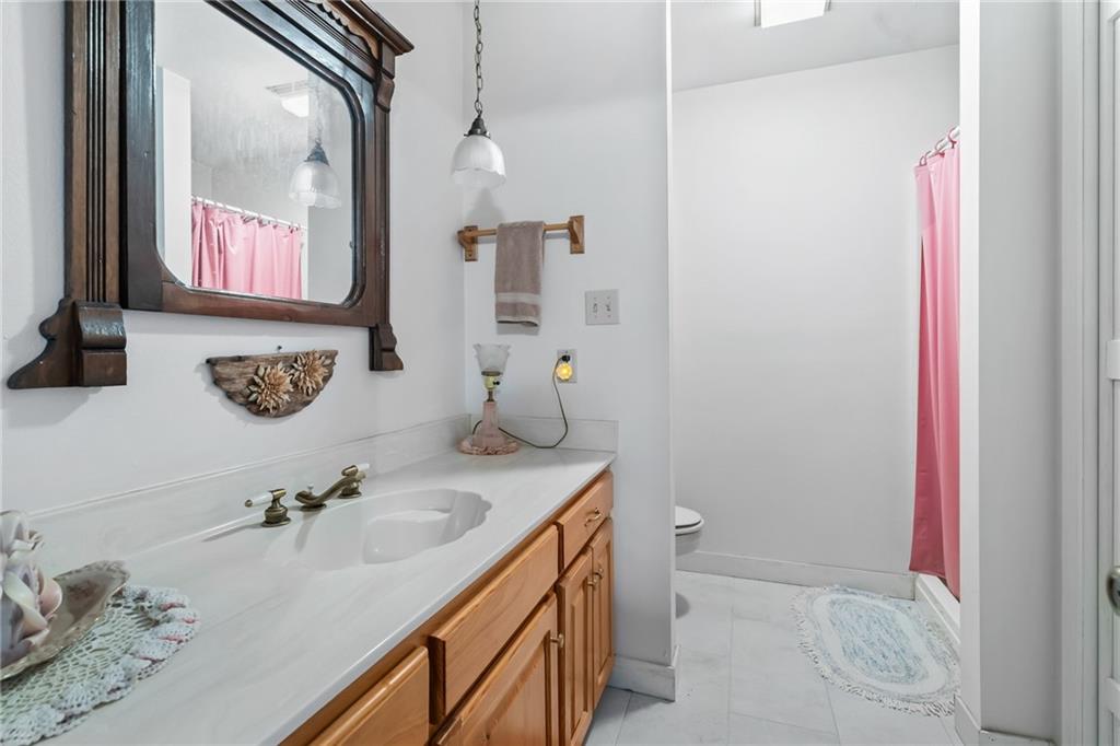 81011 Bob Baxter Road Bush, LA 70431 - Photo 18 of 32