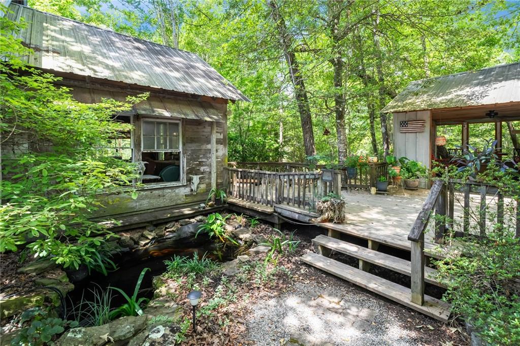 81011 Bob Baxter Road Bush, LA 70431 - Photo 19 of 32