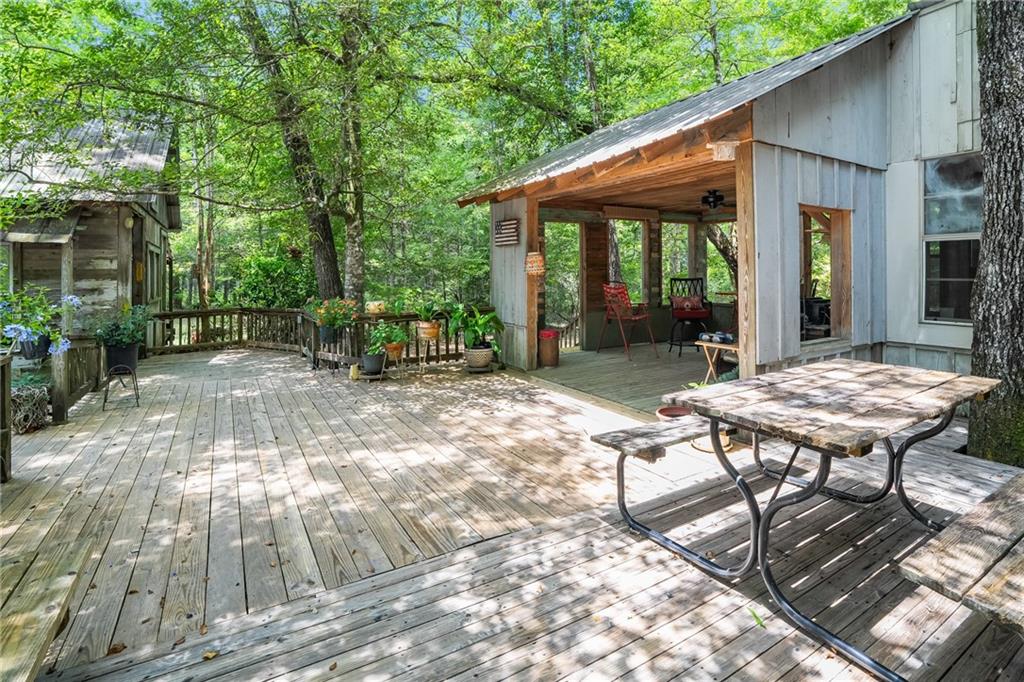 81011 Bob Baxter Road Bush, LA 70431 - Photo 20 of 32