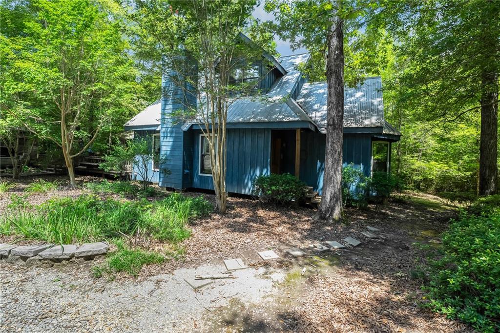 81011 Bob Baxter Road Bush, LA 70431 - Photo 2 of 32