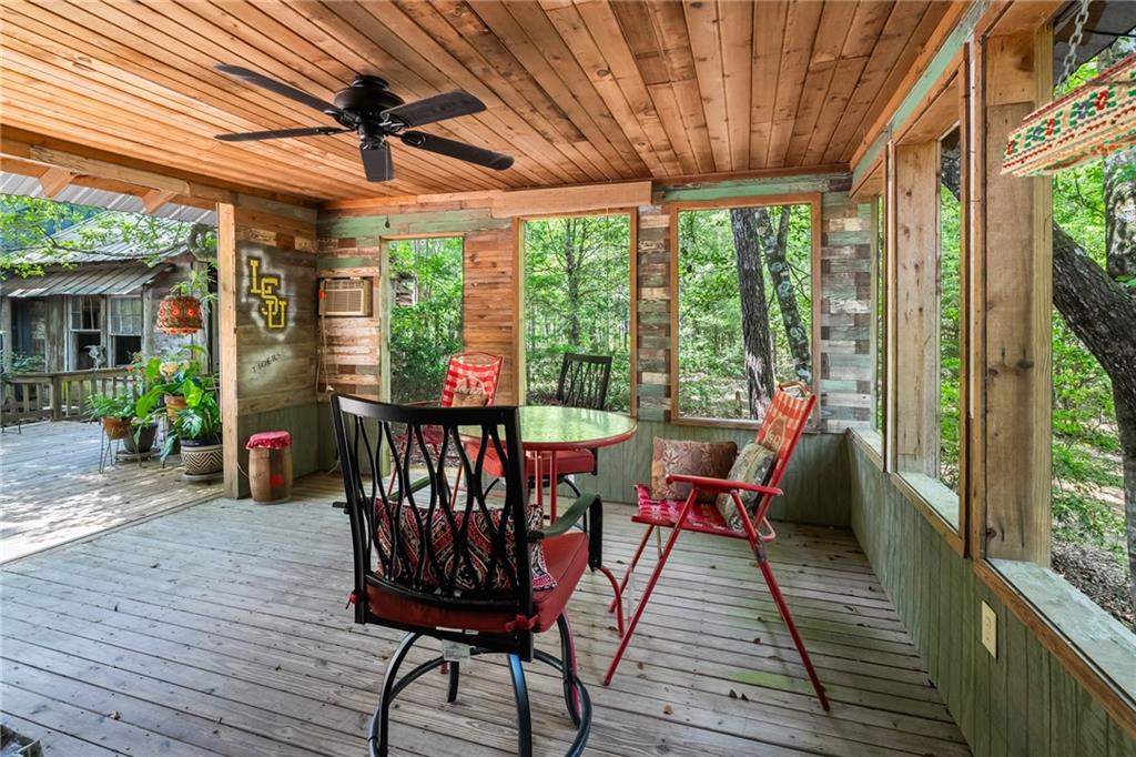 81011 Bob Baxter Road Bush, LA 70431 - Photo 21 of 32