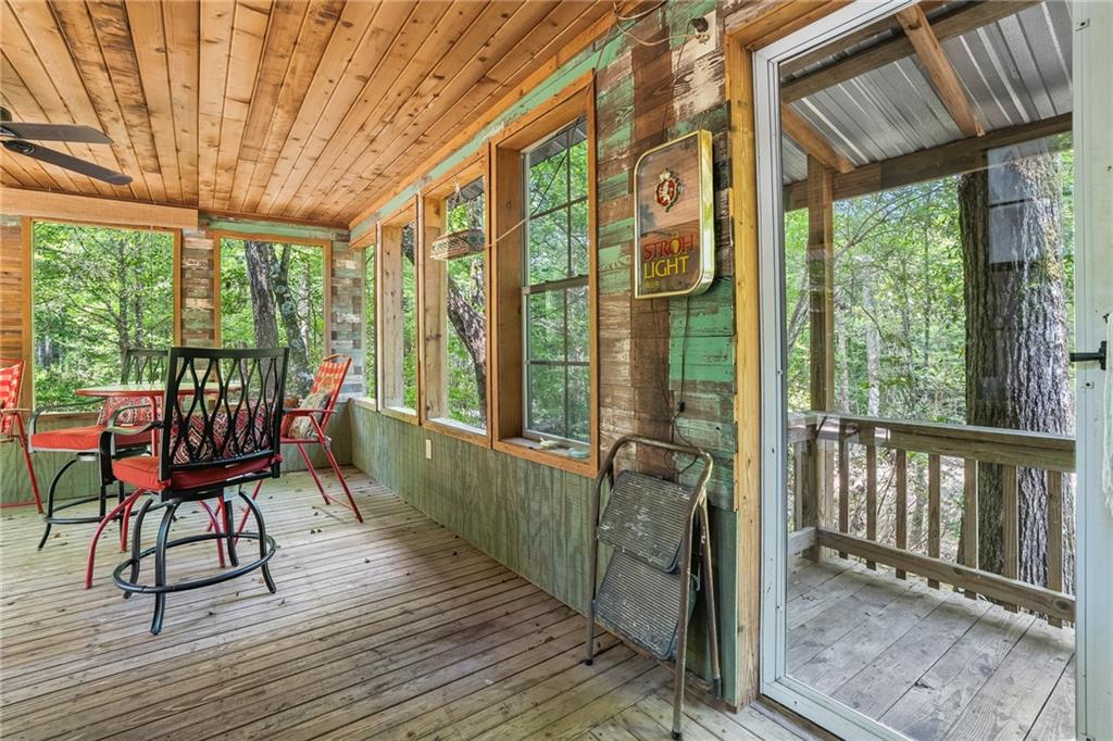 81011 Bob Baxter Road Bush, LA 70431 - Photo 22 of 32