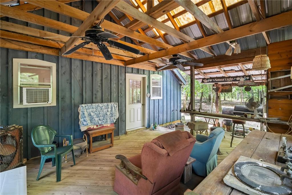 81011 Bob Baxter Road Bush, LA 70431 - Photo 23 of 32