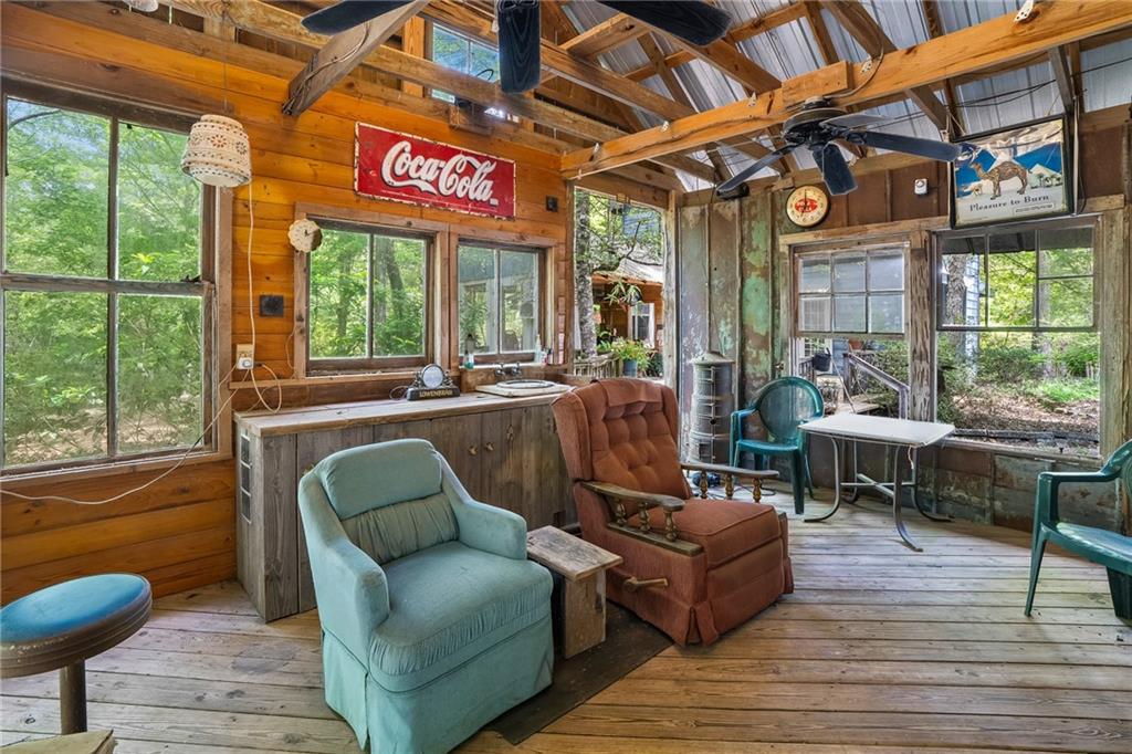 81011 Bob Baxter Road Bush, LA 70431 - Photo 24 of 32