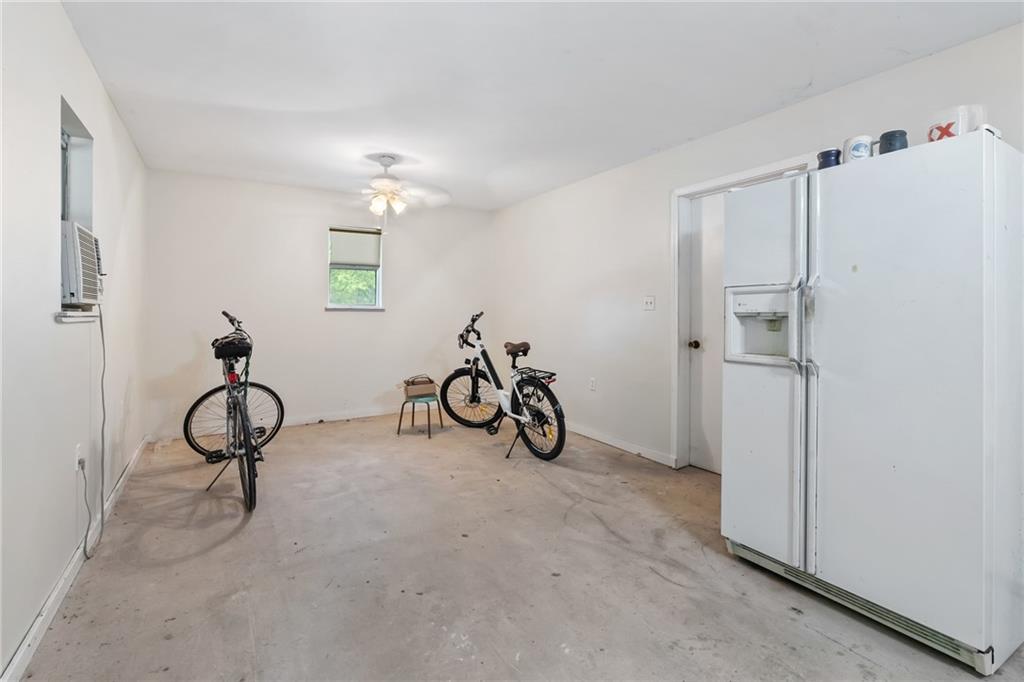 81011 Bob Baxter Road Bush, LA 70431 - Photo 26 of 32