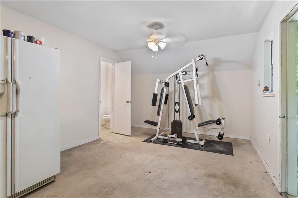 81011 Bob Baxter Road Bush, LA 70431 - Photo 27 of 32