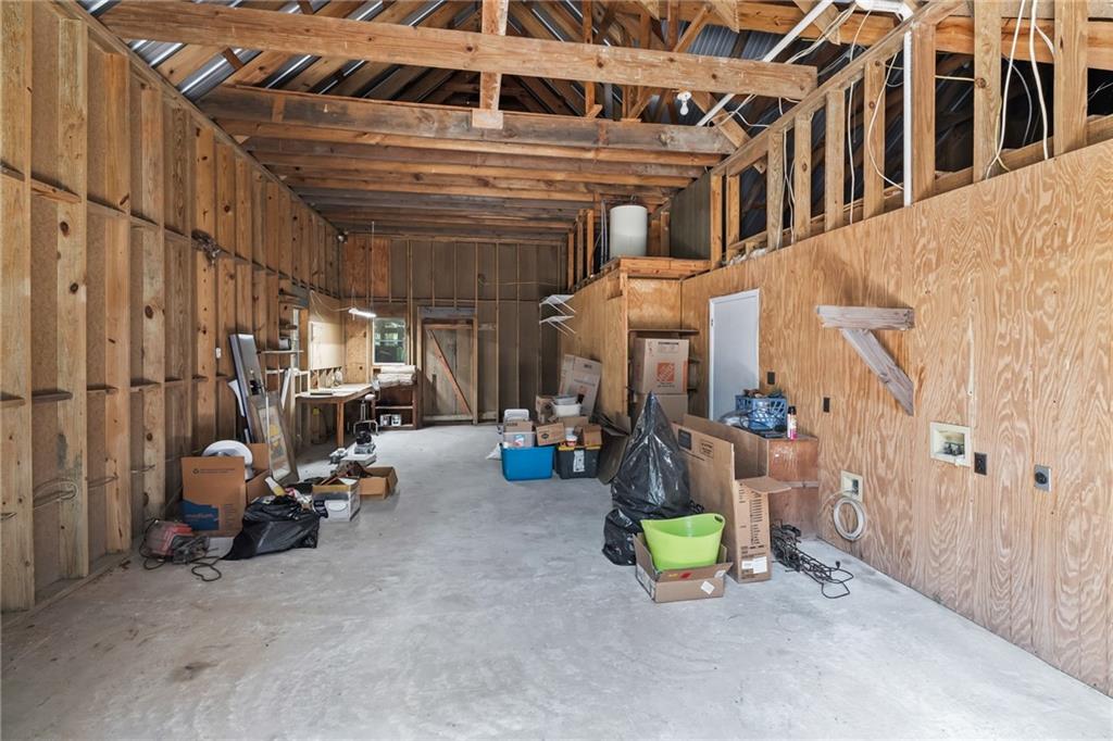 81011 Bob Baxter Road Bush, LA 70431 - Photo 28 of 32