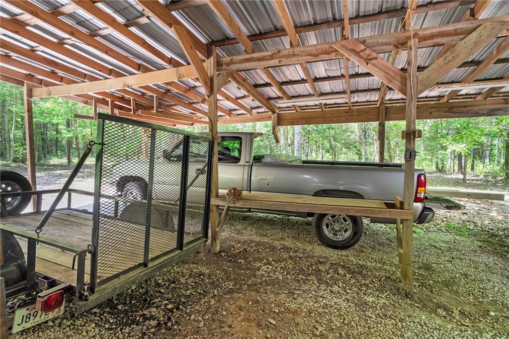 81011 Bob Baxter Road Bush, LA 70431 - Photo 29 of 32