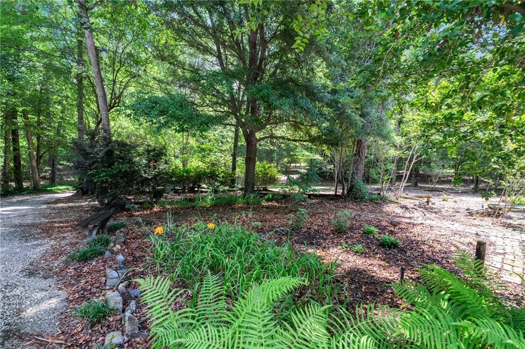 81011 Bob Baxter Road Bush, LA 70431 - Photo 3 of 32