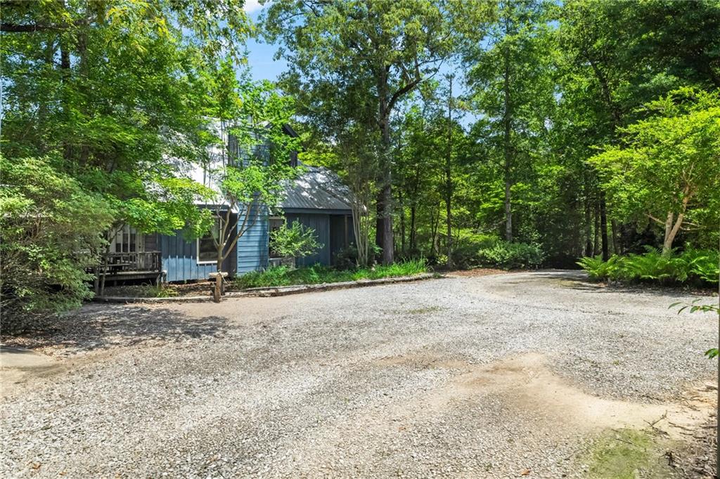 81011 Bob Baxter Road Bush, LA 70431 - Photo 31 of 32