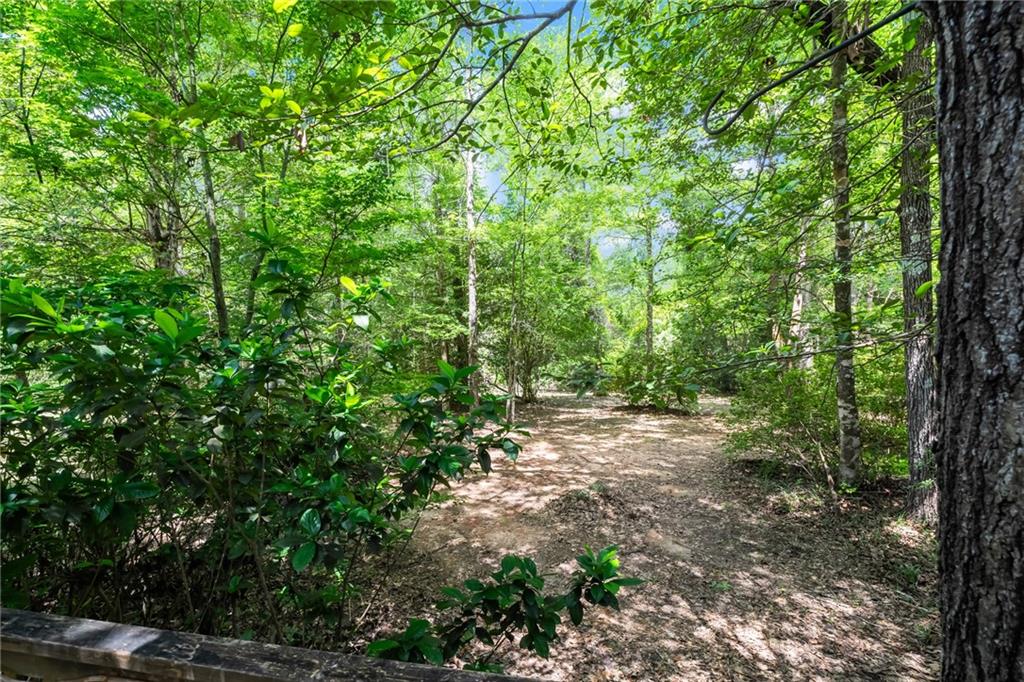 81011 Bob Baxter Road Bush, LA 70431 - Photo 32 of 32